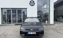 Volkswagen Passat, R-Line People