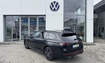 Volkswagen Passat, R-Line People