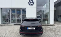 Volkswagen Passat, R-Line People