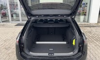 Volkswagen Passat, R-Line People