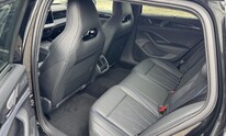 Volkswagen Passat, R-Line People