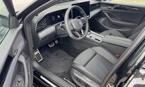 Volkswagen Passat, R-Line People