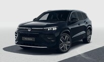 Volkswagen Tayron, R-Line People