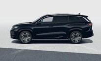 Volkswagen Tayron, R-Line People