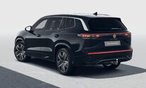 Volkswagen Tayron, R-Line People