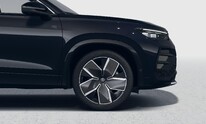 Volkswagen Tayron, R-Line People