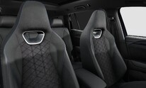 Volkswagen Tayron, R-Line People