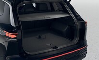 Volkswagen Tayron, R-Line People