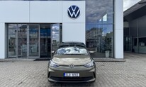 Volkswagen ID.3, Pure People