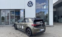 Volkswagen ID.3, Pure People