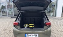 Volkswagen ID.3, Pure People