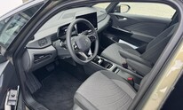 Volkswagen ID.3, Pure People