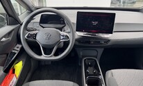 Volkswagen ID.3, Pure People