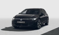 Volkswagen Golf, People