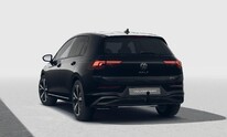 Volkswagen Golf, People