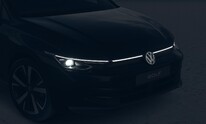 Volkswagen Golf, People