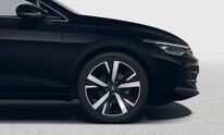 Volkswagen Golf, People