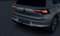 Volkswagen Golf, People