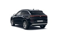 Volkswagen T-Roc, Life