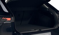 Volkswagen T-Roc, Life