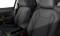 Volkswagen T-Roc, Life