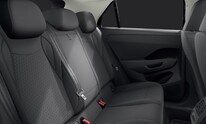 Volkswagen T-Roc, Life 1,5 eTSI 110 kW 7DSG