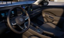 Volkswagen T-Roc, Life