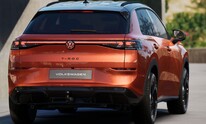 Volkswagen T-Roc, R-Line