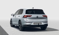 Volkswagen Golf, People