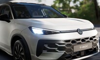 Volkswagen T-Roc, Life