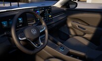 Volkswagen T-Roc, Life