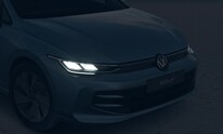 Volkswagen Golf Variant, People