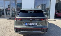 Volkswagen Tayron, R-Line People