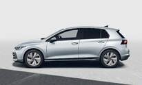 Volkswagen Golf, People