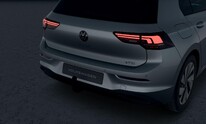 Volkswagen Golf, People