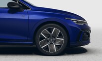 Volkswagen Golf Variant, R-line People
