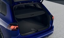 Volkswagen Golf Variant, R-line People