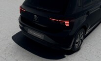Volkswagen Polo, Love