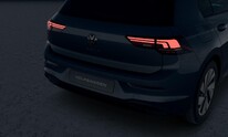 Volkswagen Golf, People