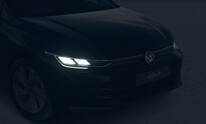 Volkswagen Golf, People