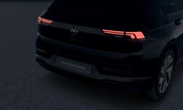 Volkswagen Golf, People
