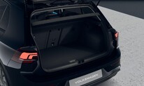 Volkswagen Golf, People
