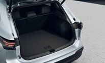 Volkswagen Tiguan, People