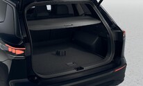 Volkswagen Tayron, People