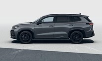 Volkswagen Tayron, R-Line