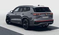 Volkswagen Tayron, R-Line