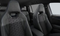Volkswagen Tayron, R-Line