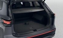 Volkswagen Tayron, R-Line