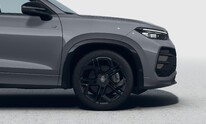 Volkswagen Tayron, R-Line