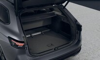 Volkswagen Passat, R-Line People